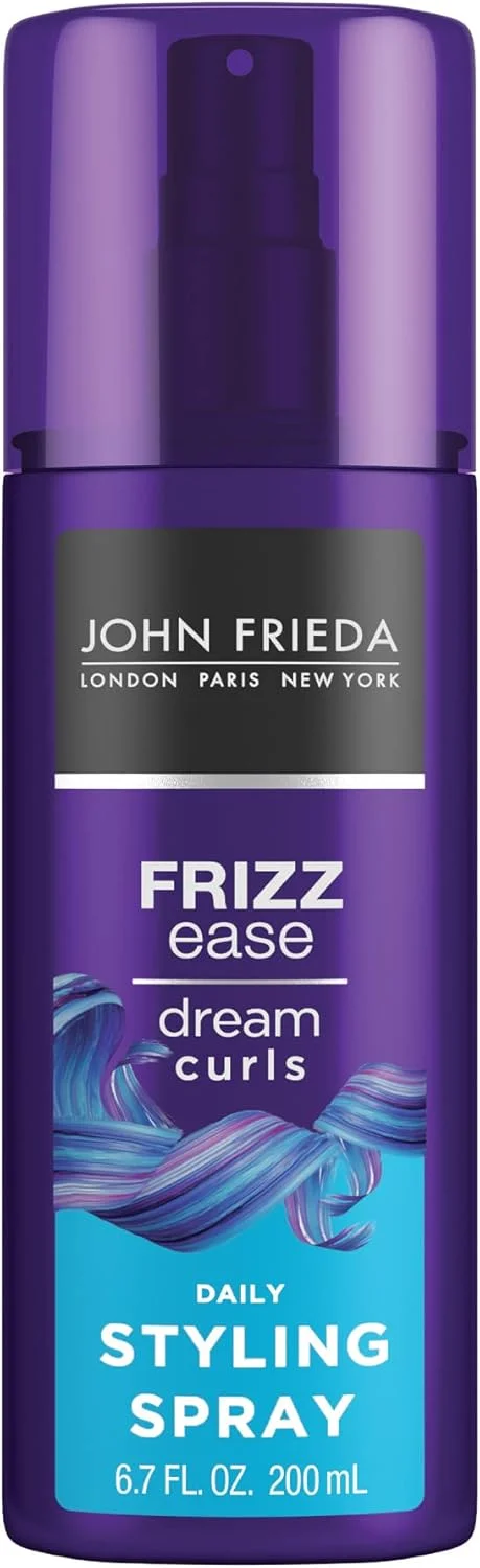 جان فریدا فریز ایز دریم کرل 1161، 6.7 اونس - تعداد در بسته: 1