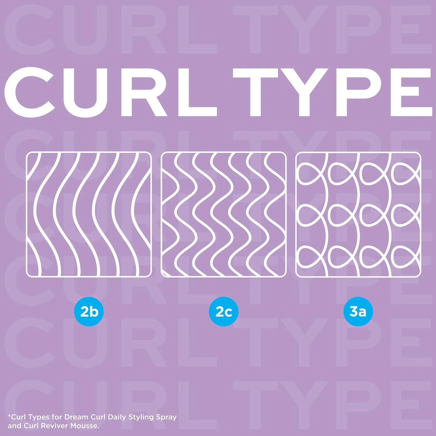 جان فریدا فریز ایز دریم کرل 1161، 6.7 اونس - تعداد در بسته: 1