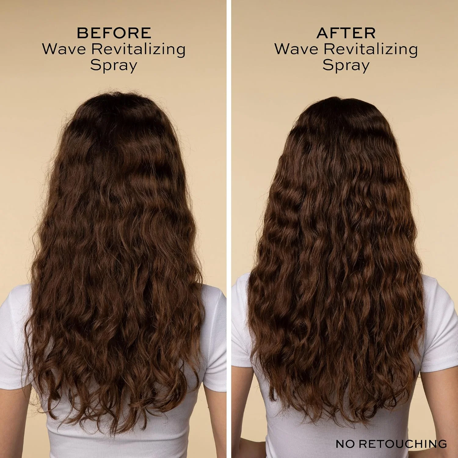 اسپری احیا کننده فر جان فریدا Dream Curls، اسپری روغن مورینگا سبک برای موهای موج دار، تایید شده برای روش Curly Girl، اسپری ضد وز و حالت دهنده فر، 148 میلی لیتر