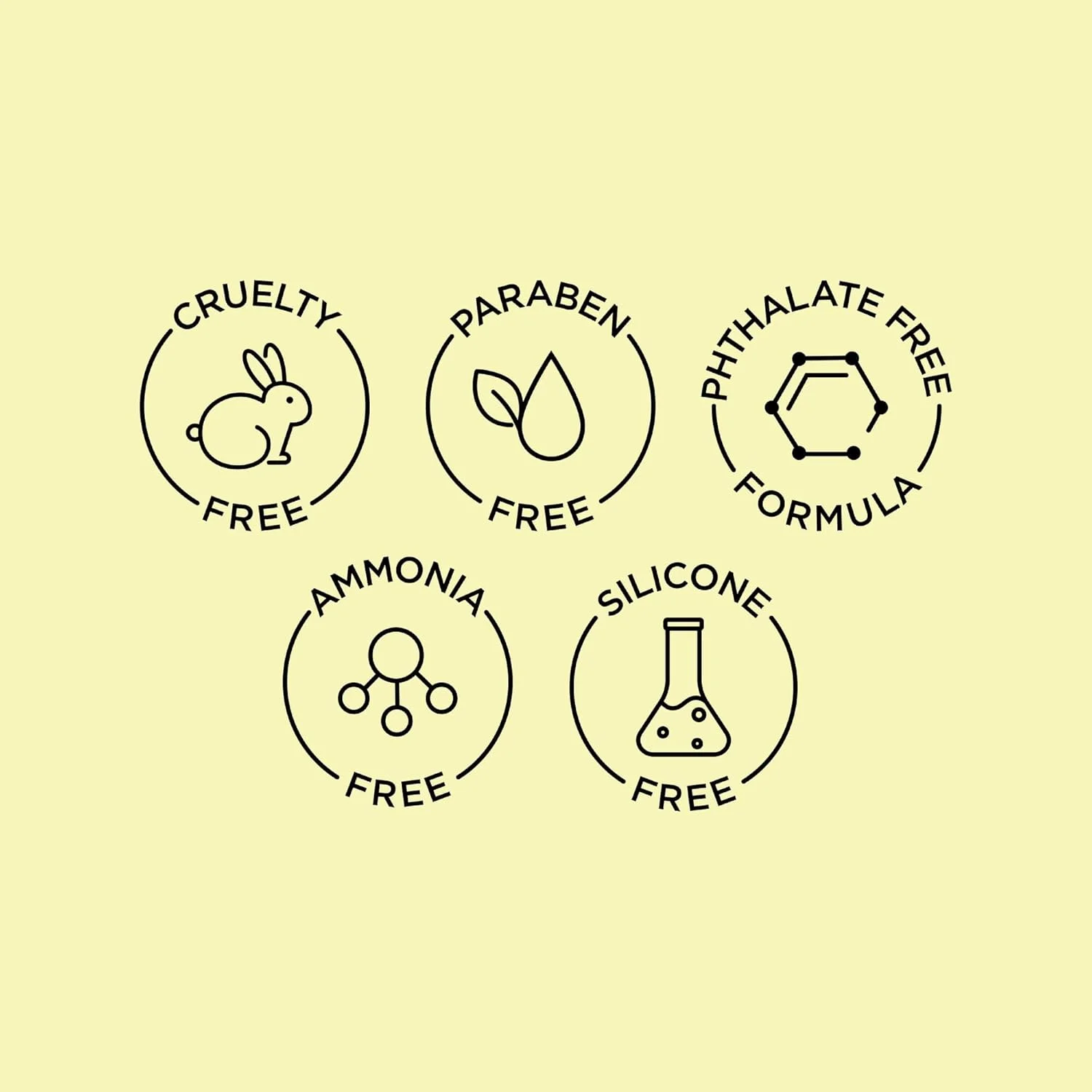 اسپری روشن کننده مو جان فریدا گو بلوندر، روشن کننده کنترل شده مو برای روشن کردن تدریجی مو، با فناوری مرکبات و بابونه بلوند مند، 103.5 میلی لیتر (2 عدد)