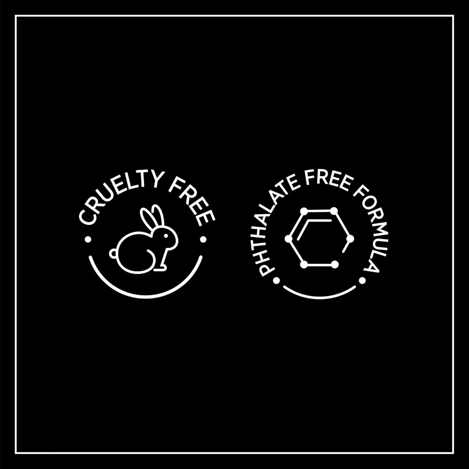 اسپری محافظ حرارتی مو جان فریدا مدل Frizz Ease Flat Iron، صاف کننده 3 روزه حاوی کراتین، 103.5 میلی لیتر