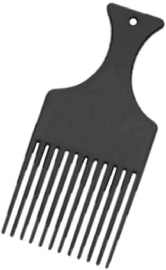 اسپری حجم دهنده مو جاستوس 200 میلی لیتر (بسته 2 عددی)