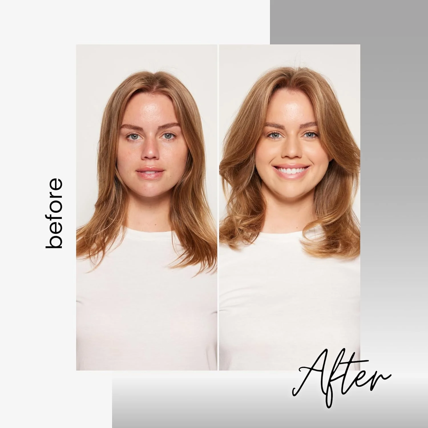 اسپری حجم دهنده مو کنرا پلاتینیوم 5، 200 میلی لیتر (بسته 2 عددی)