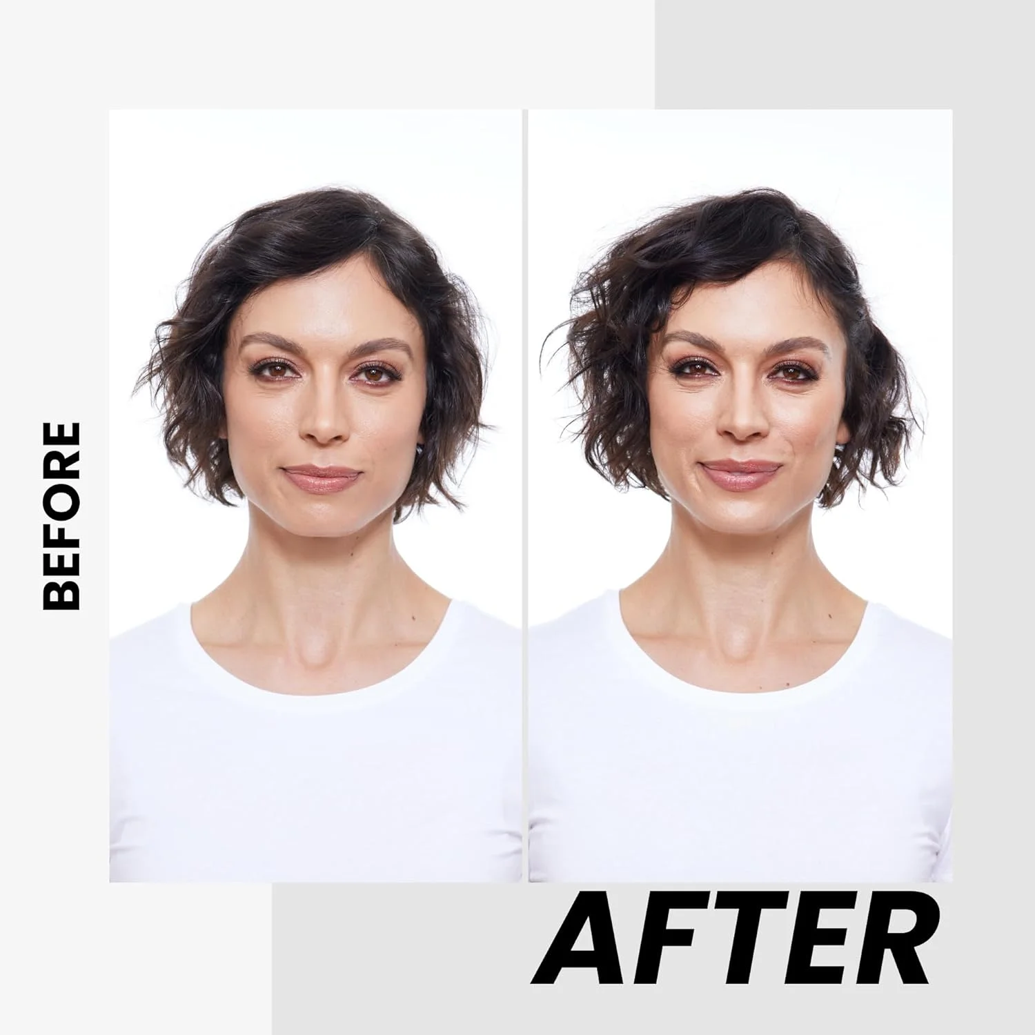 اسپری کنترل چربی مو کنرا DRY OIL CONTROL SPRAY 14 با درجه نگهداری متوسط، 236 میلی لیتر