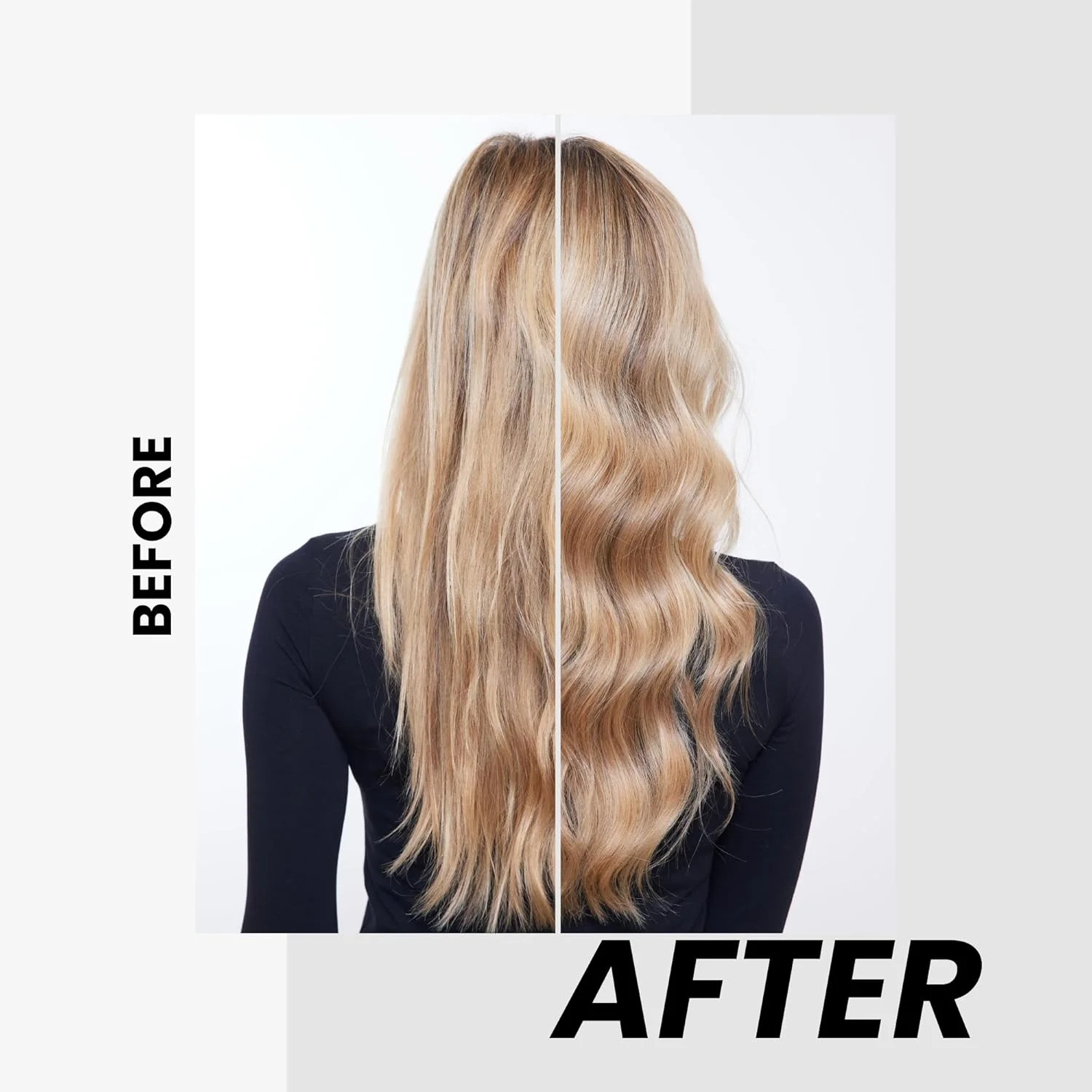 اسپری حالت دهنده مو کنرا آرت فرمیشن شماره 18، 80% VOC، 10 اونس