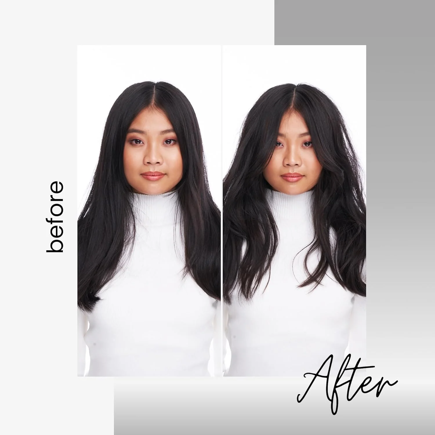 اسپری بافت دهنده خشک کنرا پلاتینیوم شماره 6، 55% VOC، 150 میلی لیتر (بسته 2 عددی)