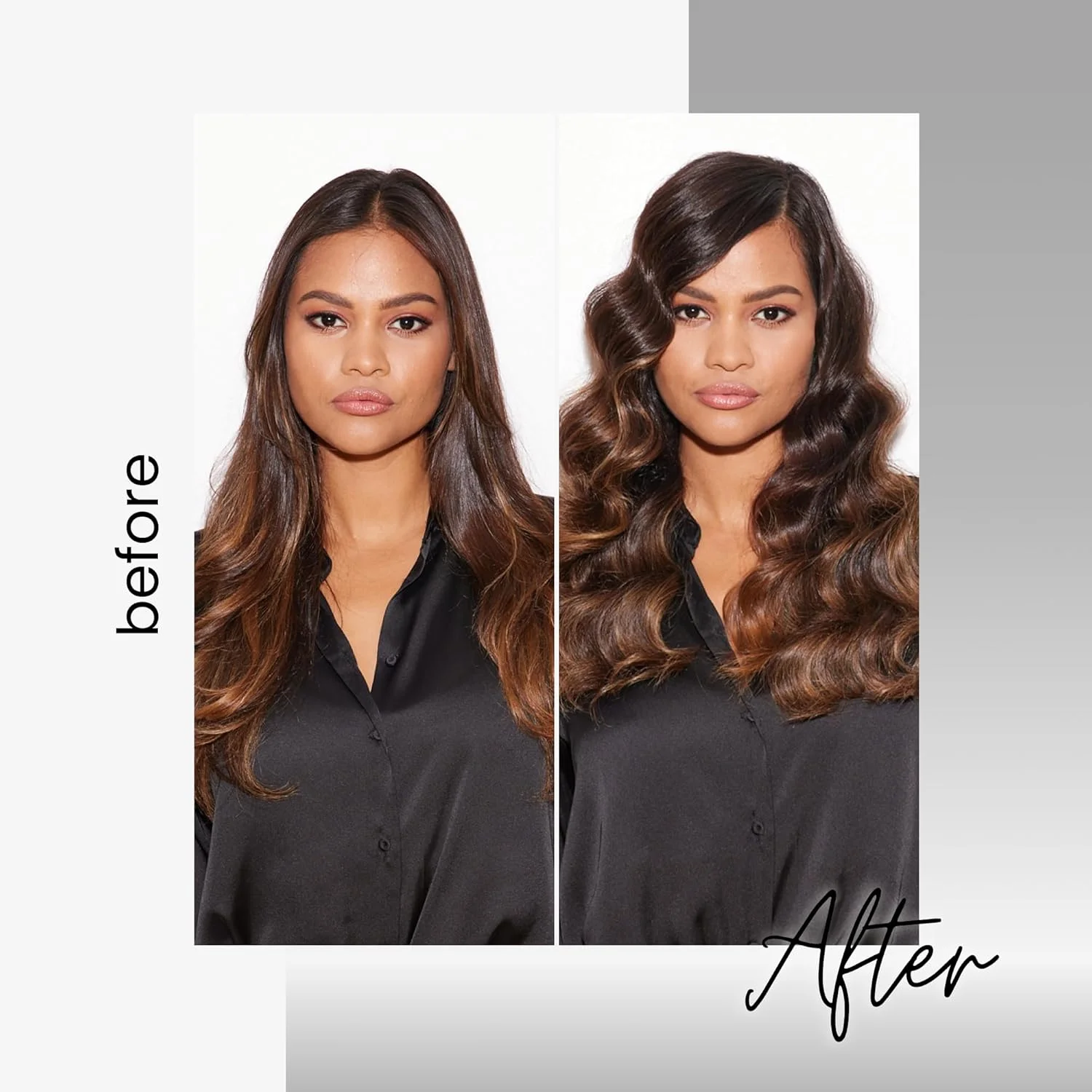 اسپری حالت دهنده مو کنرا پلاتینیوم 26، VOC 80%، 10 اونس