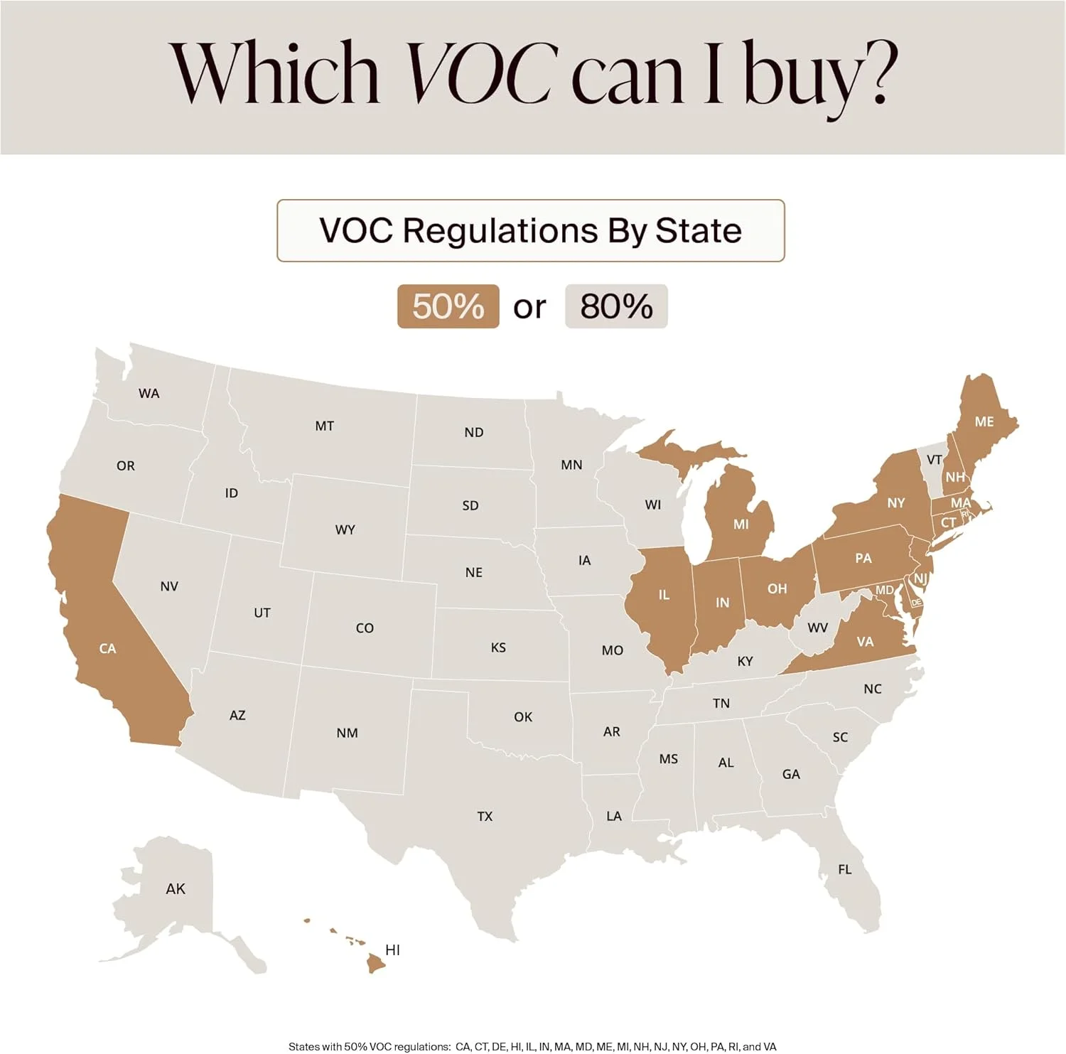 اسپری حالت دهنده مو کنرا پلاتینیوم شماره 14 | اسپری مو با نگهدارنده انعطاف پذیر | خشک شدن سریع، بدون چسبندگی | ایجاد کننده حجم و بافت | موها را با درخشش بدون وز باقی می گذارد | مناسب برای انواع مو | 283 گرم