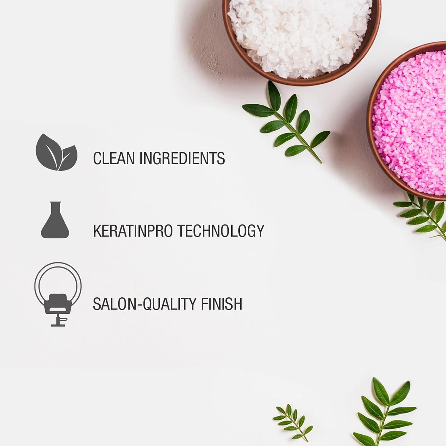 اسپری چند منظوره کراتین پرفکت برای انواع مو، مغذی، محافظت کننده و افزایش دهنده ماندگاری درمان، بدون سولفات یا کلرید سدیم، 50 میلی لیتر اسپری چند منظوره کراتین پرفکت برای انواع مو، مغذی، محافظت کننده و افزایش دهنده ماندگاری درمان، بدون سولفات یا کلرید سدیم، 50 میلی لیتر