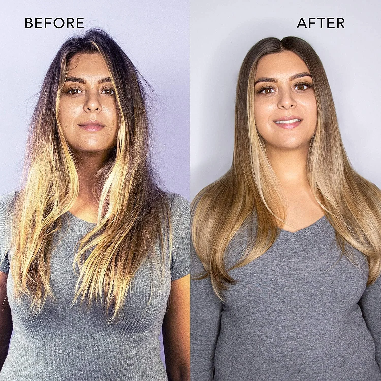 اسپری چند منظوره کراتین پرفکت برای انواع مو، مغذی، محافظت کننده و افزایش دهنده ماندگاری درمان، بدون سولفات یا کلرید سدیم، 50 میلی لیتر اسپری چند منظوره کراتین پرفکت برای انواع مو، مغذی، محافظت کننده و افزایش دهنده ماندگاری درمان، بدون سولفات یا کلرید سدیم، 50 میلی لیتر