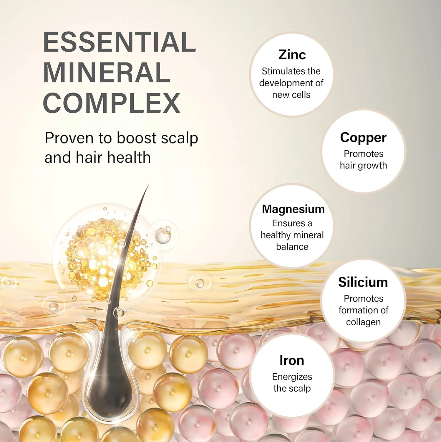 اسپری پروتئینه دو فاز کراتین صاف کننده مو کِئونِ کیِر، 200 میلی لیتر اسپری پروتئینه دو فاز کراتین صاف کننده مو کِئونِ کیِر، 200 میلی لیتر