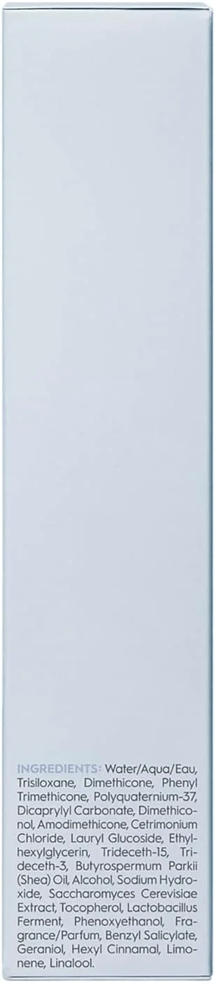 بالم حالت دهنده مو کراسیلک متخصصان، حجم 75 میلی لیتر - اسپری مرطوب کننده بدون نیاز به آبکشی