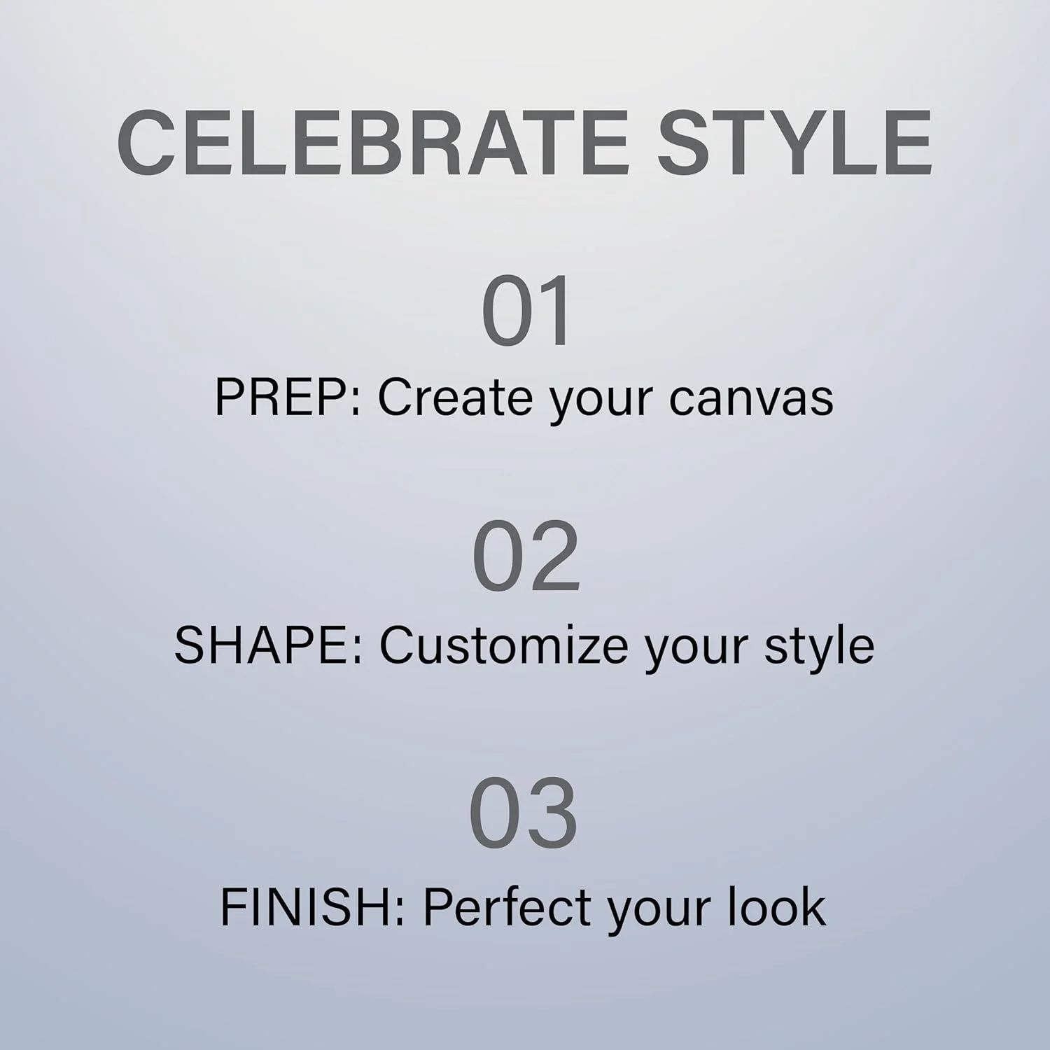 اسپری موی نگهدارنده ملایم KEUNE Style، 260 میلی لیتر