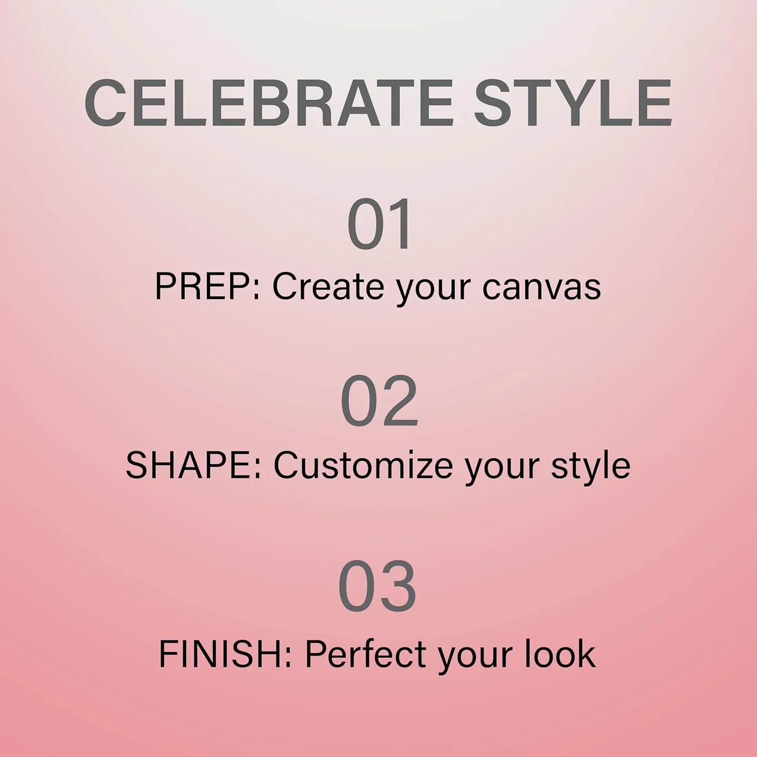 اسپری حالت دهنده فوری Keune Style، محافظ حرارت و افزایش دهنده سرعت خشک کردن مو برای انواع مو، 200 میلی لیتر