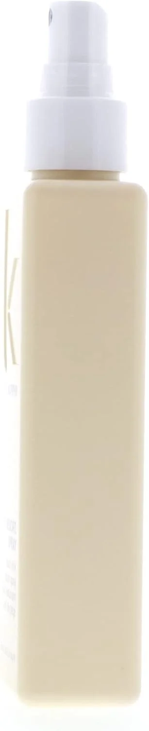 اسپری بافت دهنده مو برای ایجاد حالت ساحلی Kevin Murphy Hair Resort (۱۵۰ میلی لیتر)