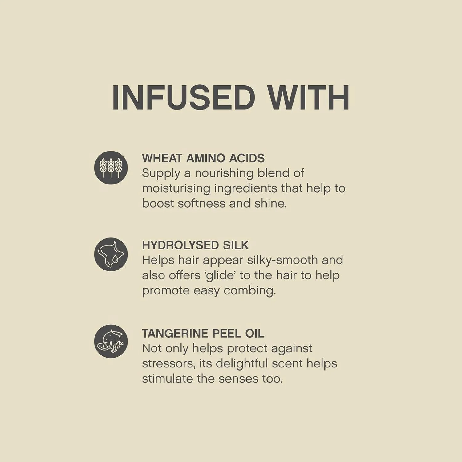 اسپری مو کوین مورفی هیر ریزورت برای ایجاد حالت ساحلی - 150 میلی لیتر