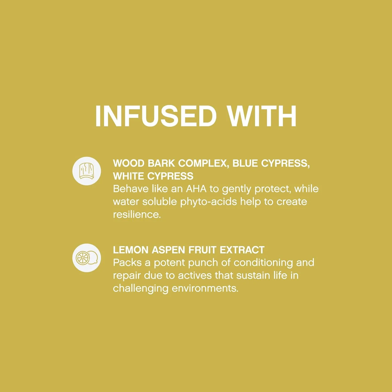 اسپری صاف کننده مو کوین مورفی Ever.Smooth (فعال شده با حرارت) 150 میلی لیتر