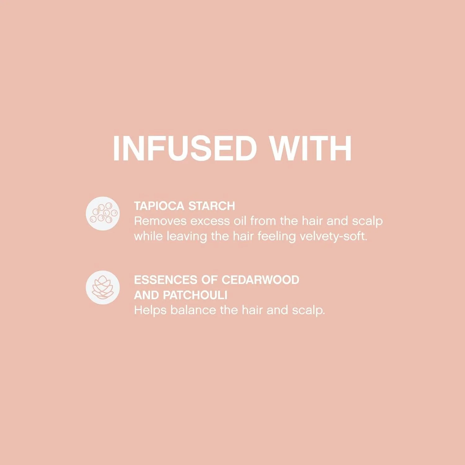 اسپری موی پودری خشک کننده و حالت دهنده کوین مورفی Doo Over، حجم 250 میلی لیتر