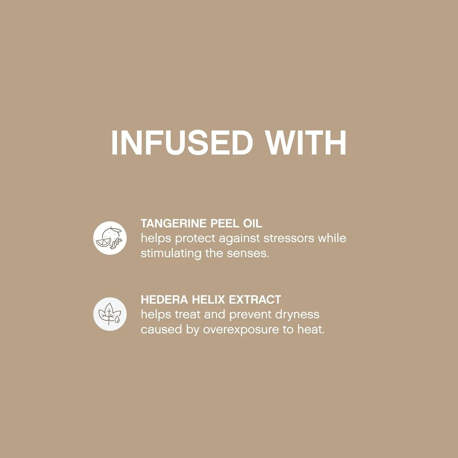 اسپری حالت دهنده قوی کوین مورفی Session، 10 اونس