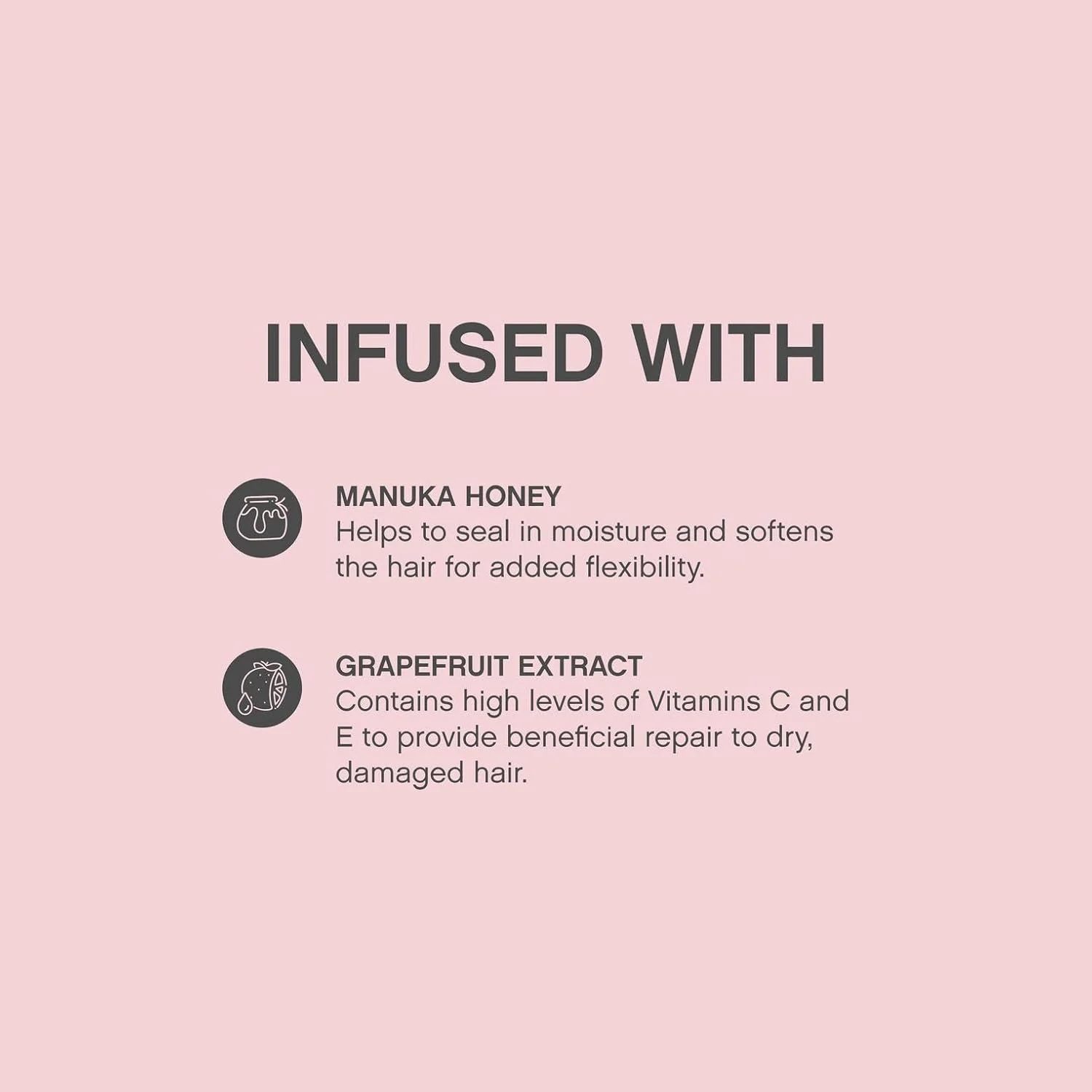 اسپری مو حجم دهنده کوین مورفی مدل Anti Gravity، 150 میلی لیتر اسپری مو حجم دهنده کوین مورفی مدل Anti Gravity، 150 میلی لیتر