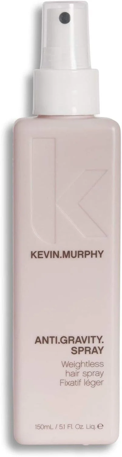 اسپری مو کوین مورفی Anti.Gravity.Spray (اسپری موی بدون وزن) 150ml/5.1oz