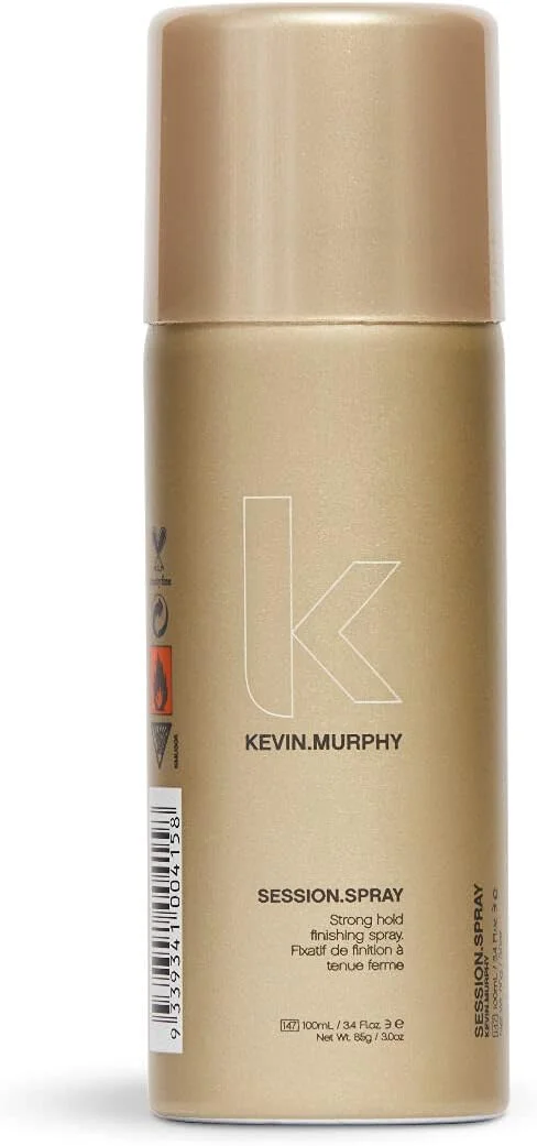 کوین مورفی KMU308