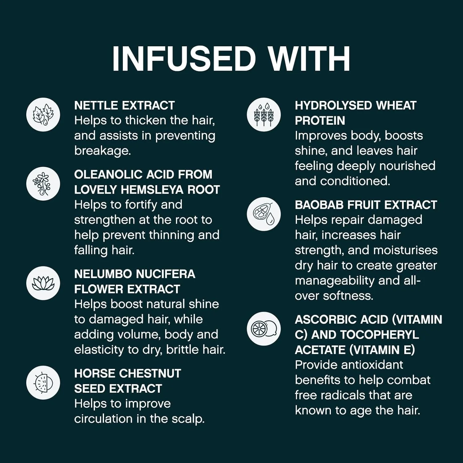 کوین مورفی KMU295 THICK.AGAIN