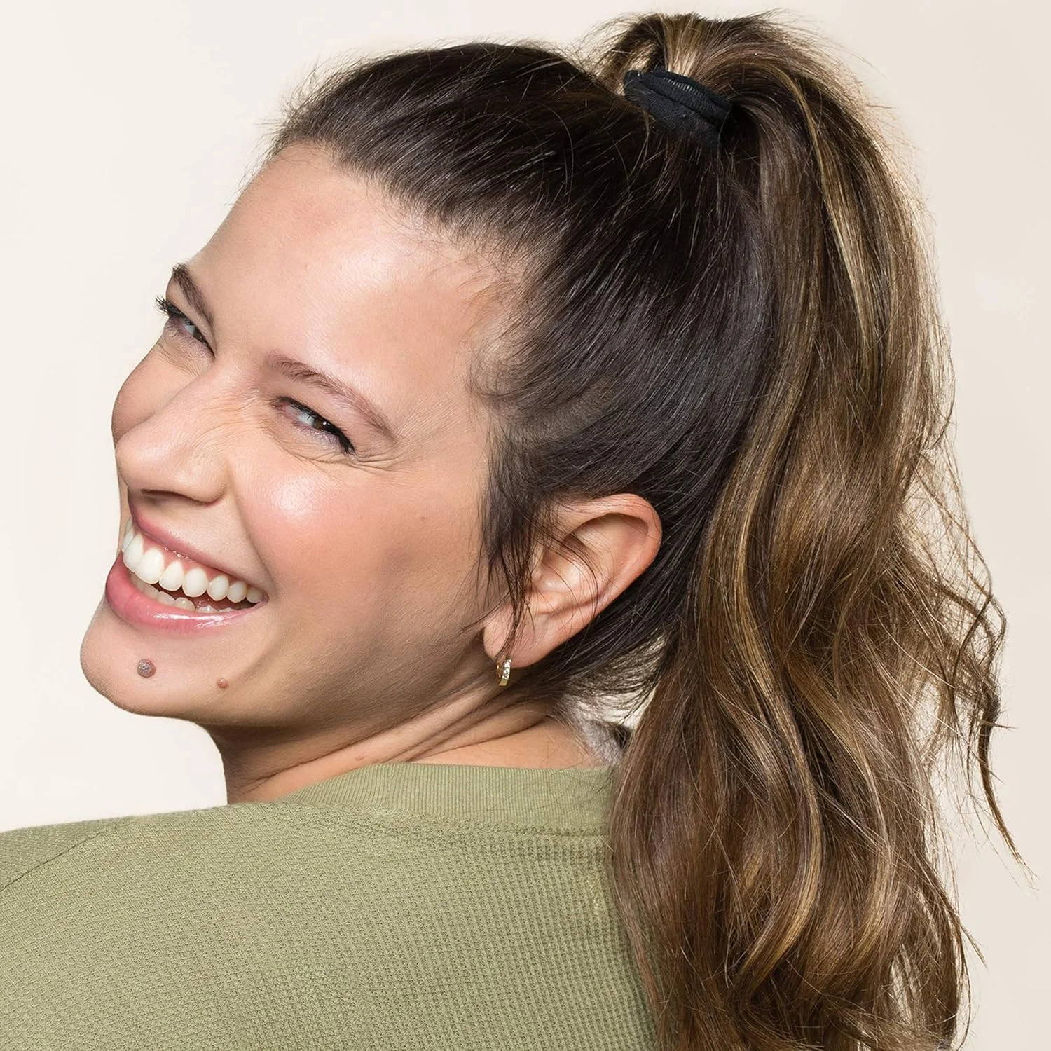 اسپری موی سر Living Proof Style Lab Control (222 میلی لیتر)