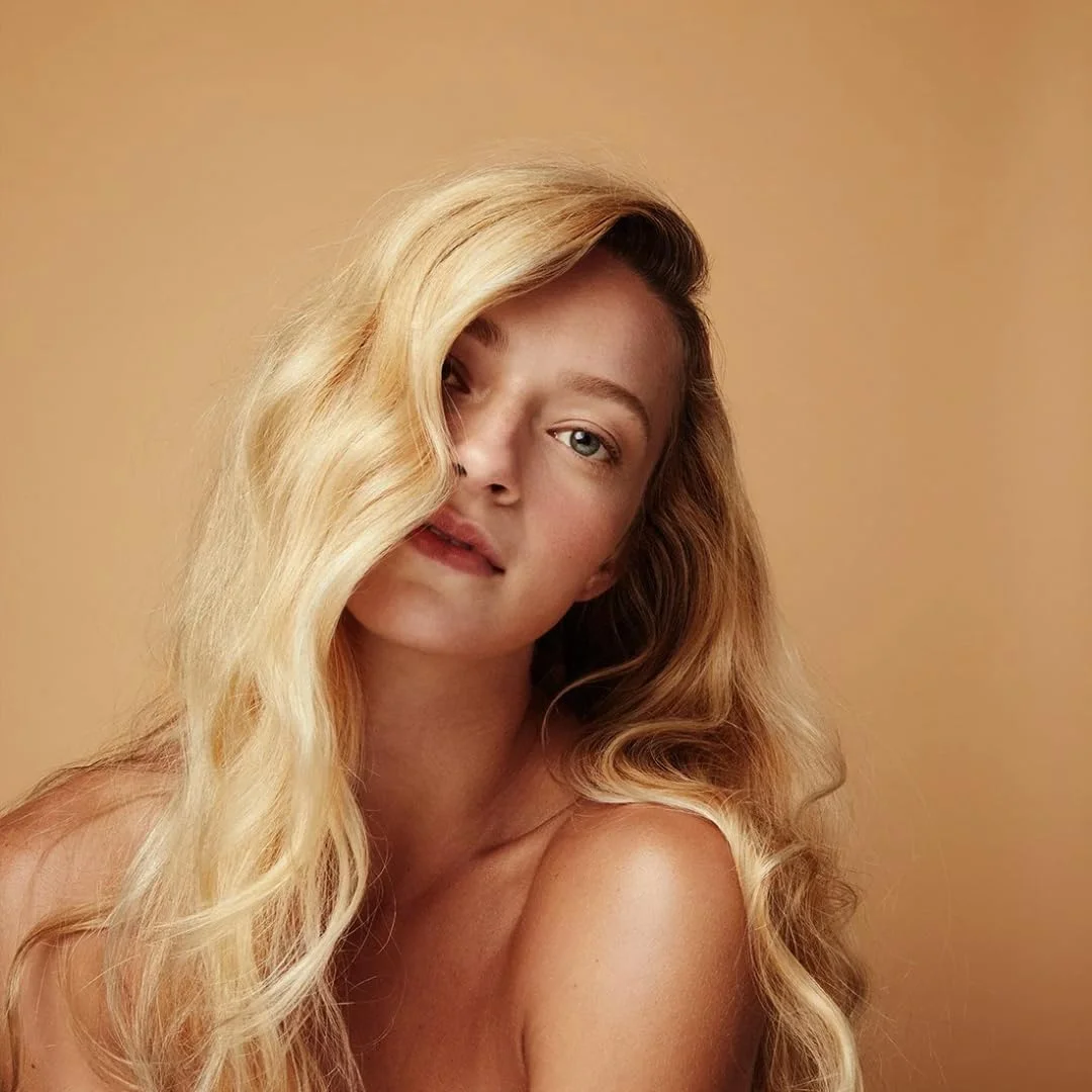 اسپری حجم دهنده مو اورجینال مینرال آتونیک - 250 میلی لیتر