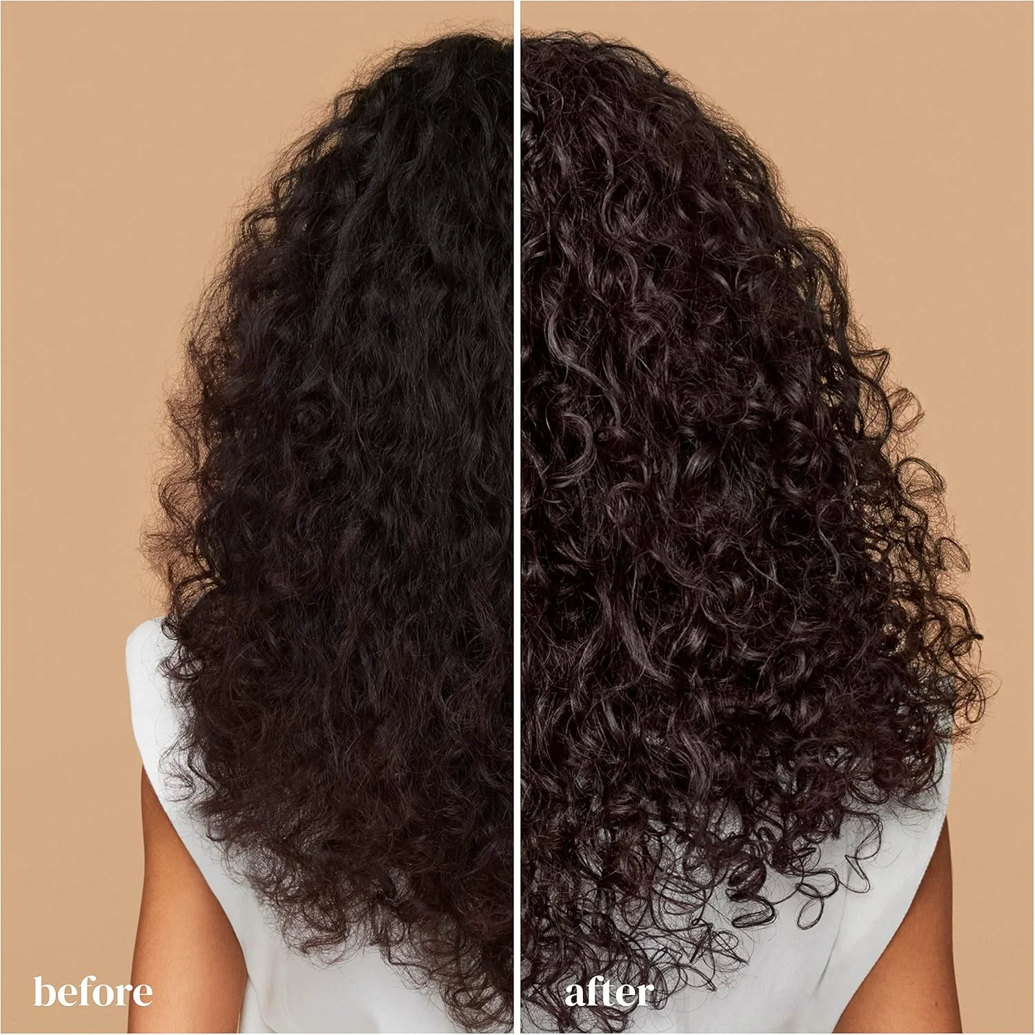 احیا کننده دو فاز Ouidad Advanced Climate Control Restore + Revive، 30 میلی لیتر