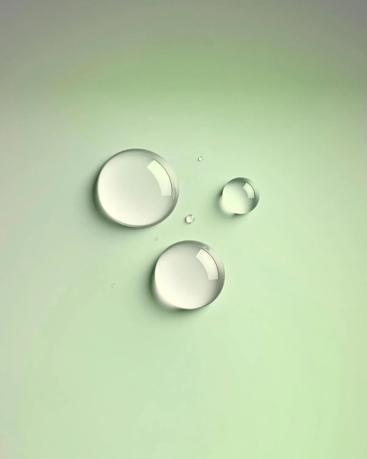 اسپری انرژی بخش و طراوت دهنده فر مو اوییداد Botanical Boost، ۲۵۱ میلی لیتر اسپری انرژی بخش و طراوت دهنده فر مو اوییداد Botanical Boost، ۲۵۱ میلی لیتر