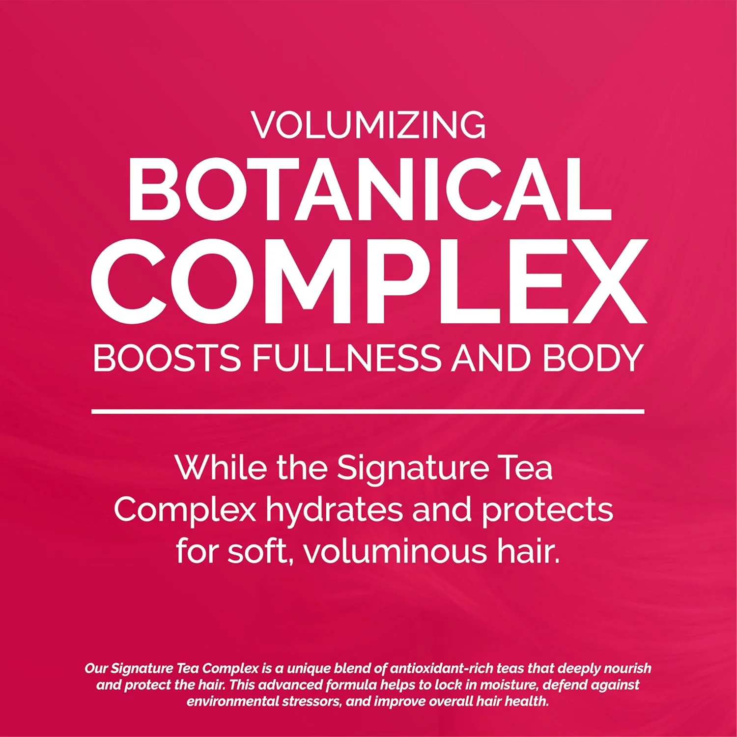 اسپری حجم دهنده مو Pai-Shau Opulent Volume، ۱۱۸ میلی لیتر اسپری حجم دهنده مو Pai-Shau Opulent Volume، ۱۱۸ میلی لیتر