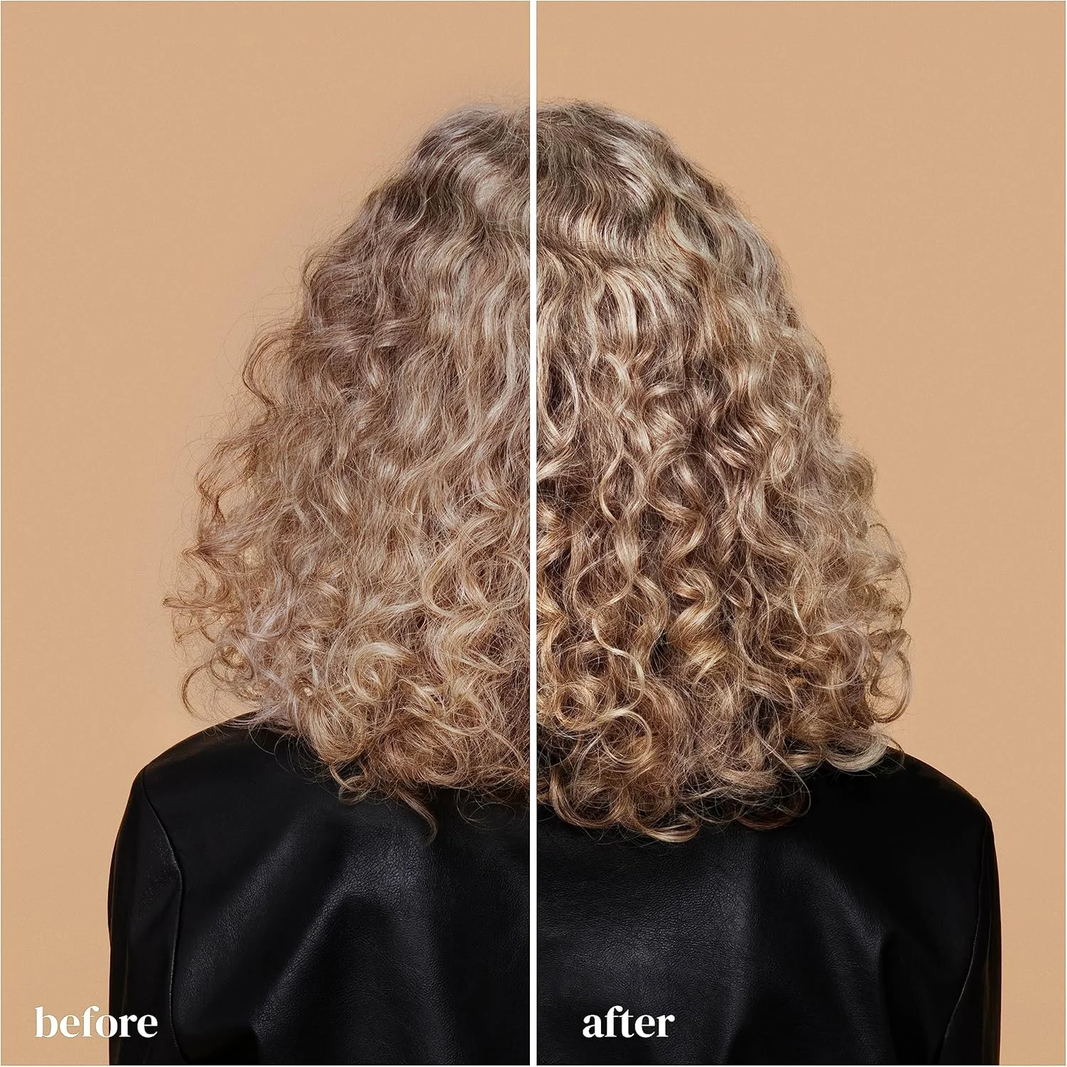 اسپری انرژی بخش و طراوت دهنده فر مو اوییداد Botanical Boost، ۲۵۱ میلی لیتر اسپری انرژی بخش و طراوت دهنده فر مو اوییداد Botanical Boost، ۲۵۱ میلی لیتر