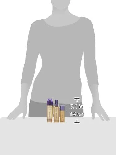 پای-شو 120 میلی لیتر دوفاز، 120 میلی لیتر اسپری حجم دهنده، 50 میلی لیتر سابلایم پای-شو 120 میلی لیتر دوفاز، 120 میلی لیتر اسپری حجم دهنده، 50 میلی لیتر سابلایم