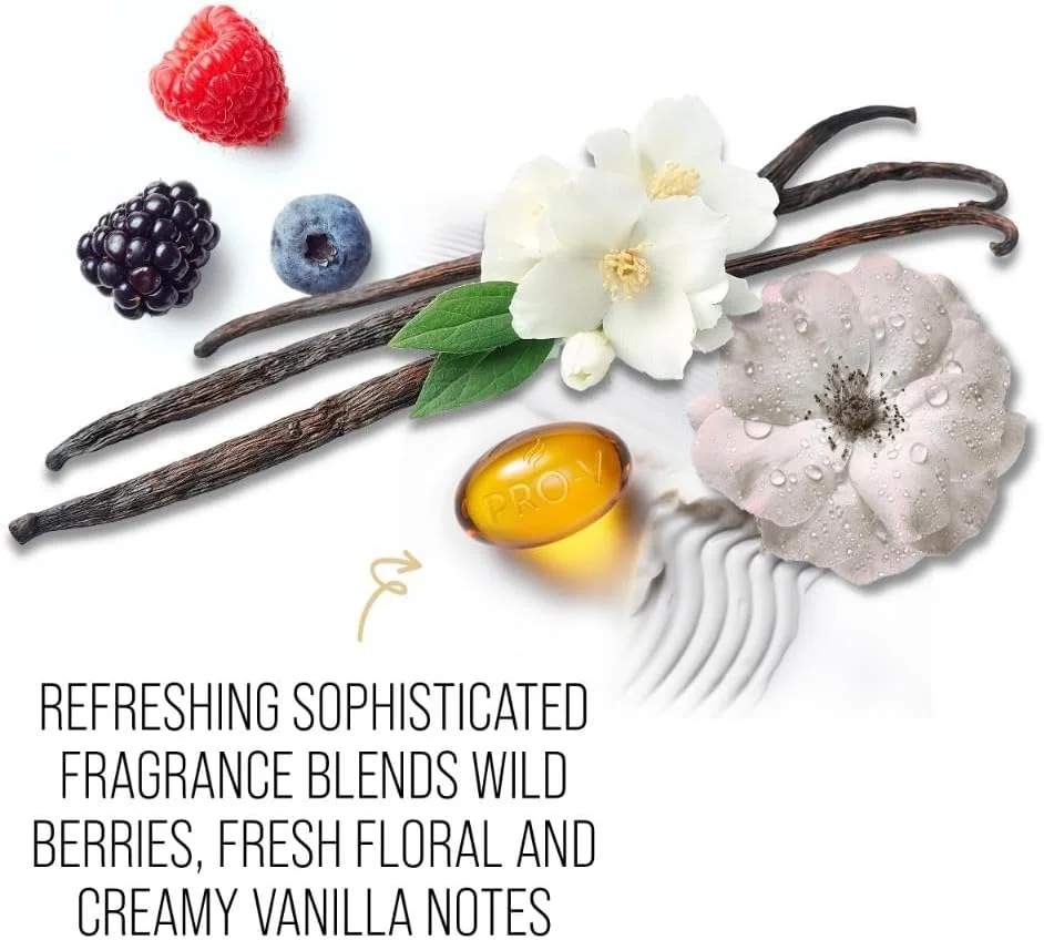 اسپری موی قوی نگهدارنده Pantene Pro-V Airspray، 7 اونس مایع اسپری موی قوی نگهدارنده Pantene Pro-V Airspray، 7 اونس مایع