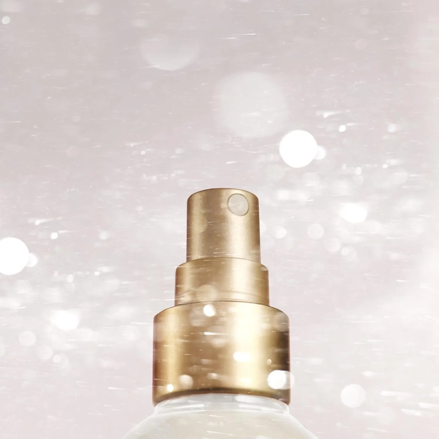 اسپری مو پنتن Pro-V Frizz SOS حاوی عصاره توس 150 میلی لیتر اسپری مو پنتن Pro-V Frizz SOS حاوی عصاره توس 150 میلی لیتر