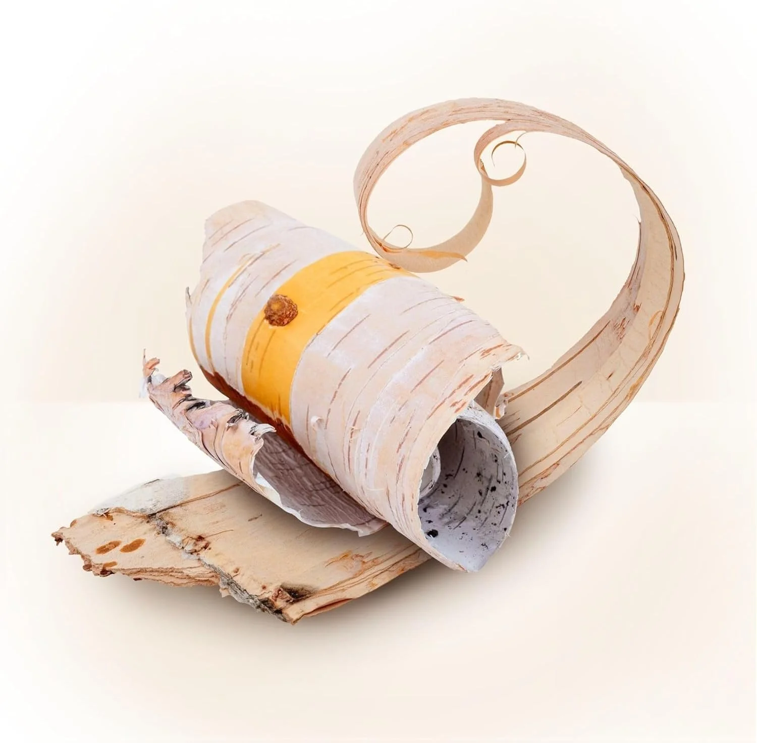 اسپری مو پنتن Pro-V Frizz SOS حاوی عصاره توس 150 میلی لیتر اسپری مو پنتن Pro-V Frizz SOS حاوی عصاره توس 150 میلی لیتر