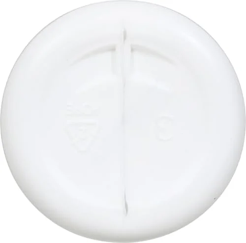 اسپری محافظ حرارتی مو پنتن پرو-وی، 213 میلی لیتر اسپری محافظ حرارتی مو پنتن پرو-وی، 213 میلی لیتر