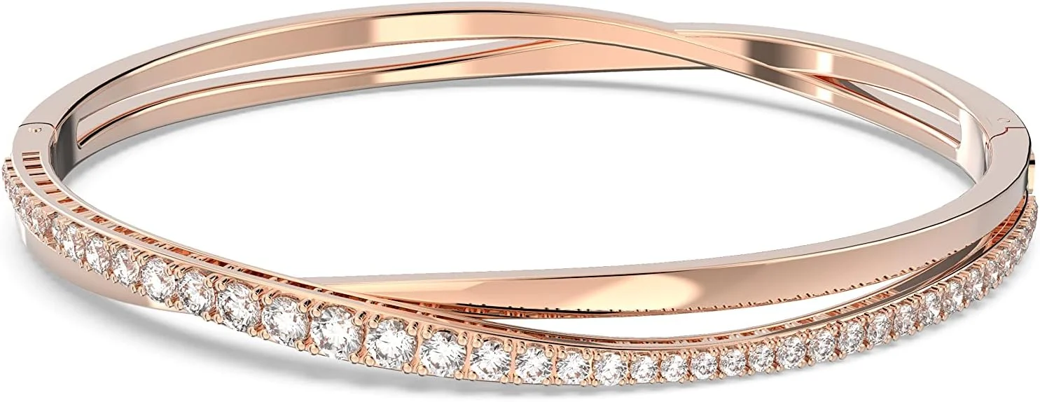 مجموعه پیچشی سواروسکی