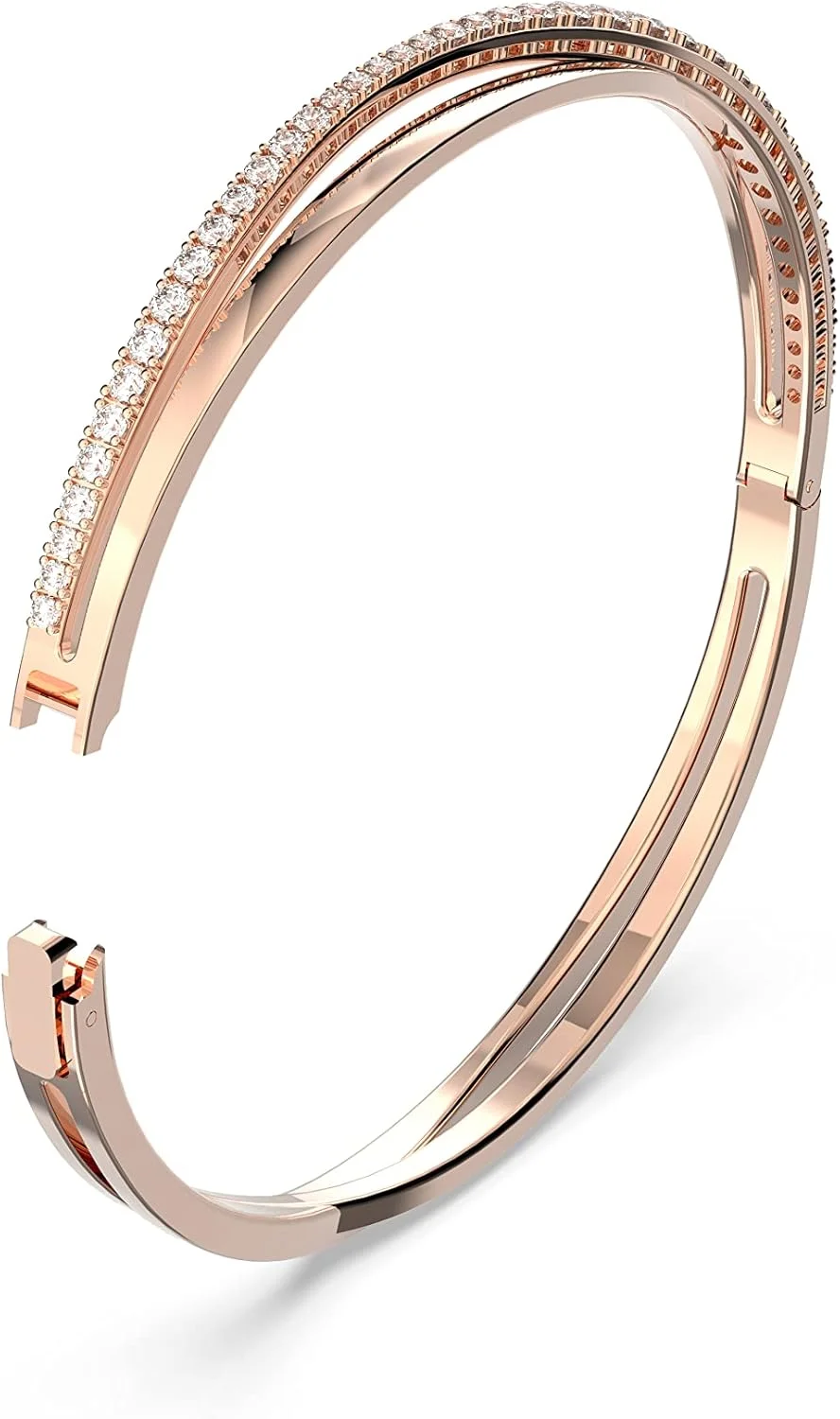 مجموعه پیچشی سواروسکی