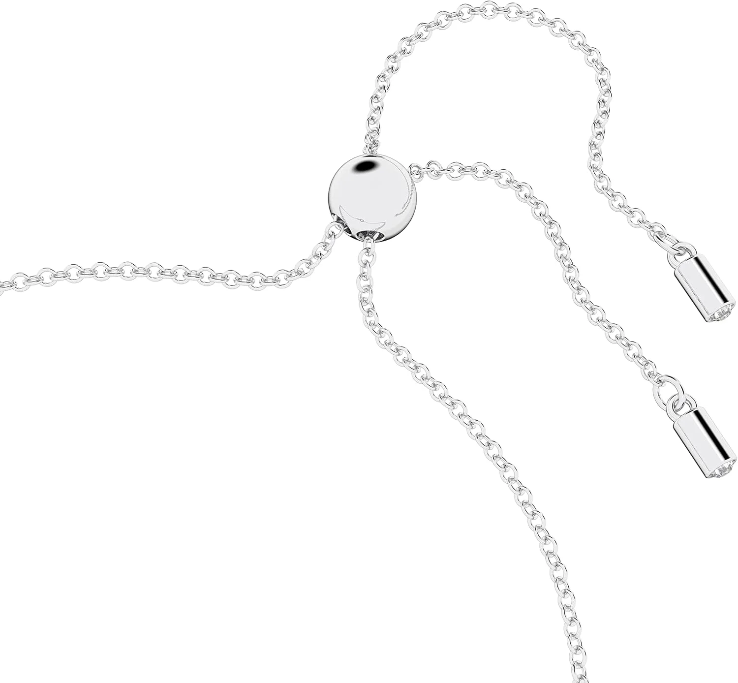 دستبند هایپربولا سواروسکی