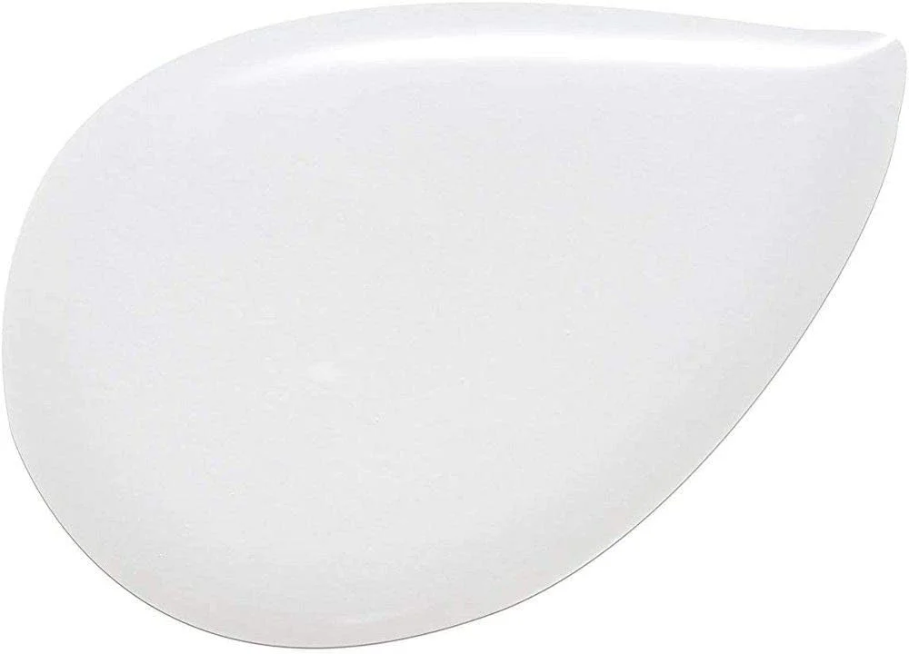 اسپری مو لورآل پاریس Loreal Elseve Arginine Resist X3 Elixir برای درخشش بیشتر و ضد وز 200 میلی لیتر اسپری مو لورآل پاریس Loreal Elseve Arginine Resist X3 Elixir برای درخشش بیشتر و ضد وز 200 میلی لیتر