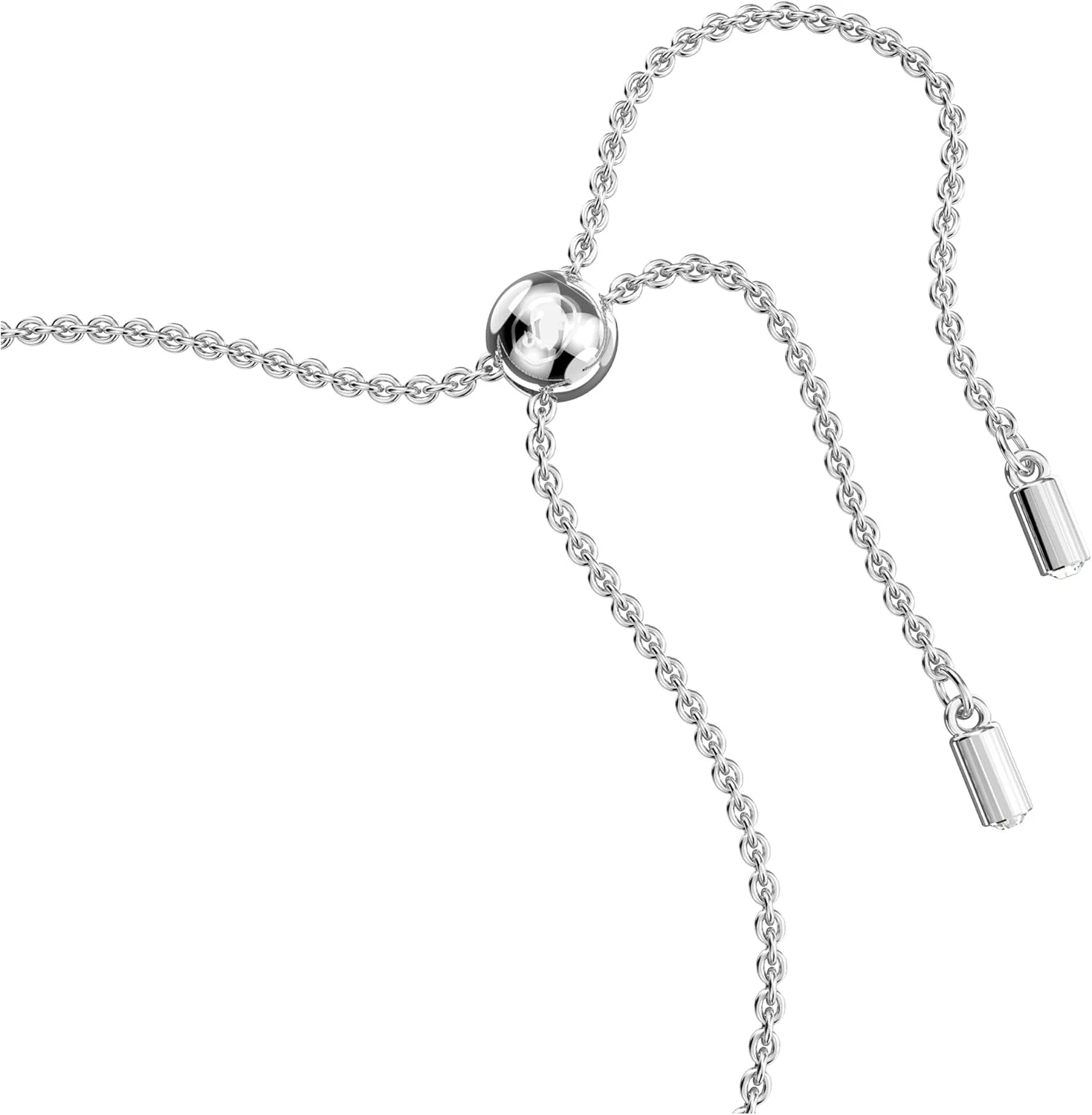 دستبند تنیس املی سواروسکی، کریستال های شفاف، کریستال های آبی، کریستال های صورتی (اختصاصی آمازون) دستبند تنیس املی سواروسکی، کریستال های شفاف، کریستال های آبی، کریستال های صورتی (اختصاصی آمازون)