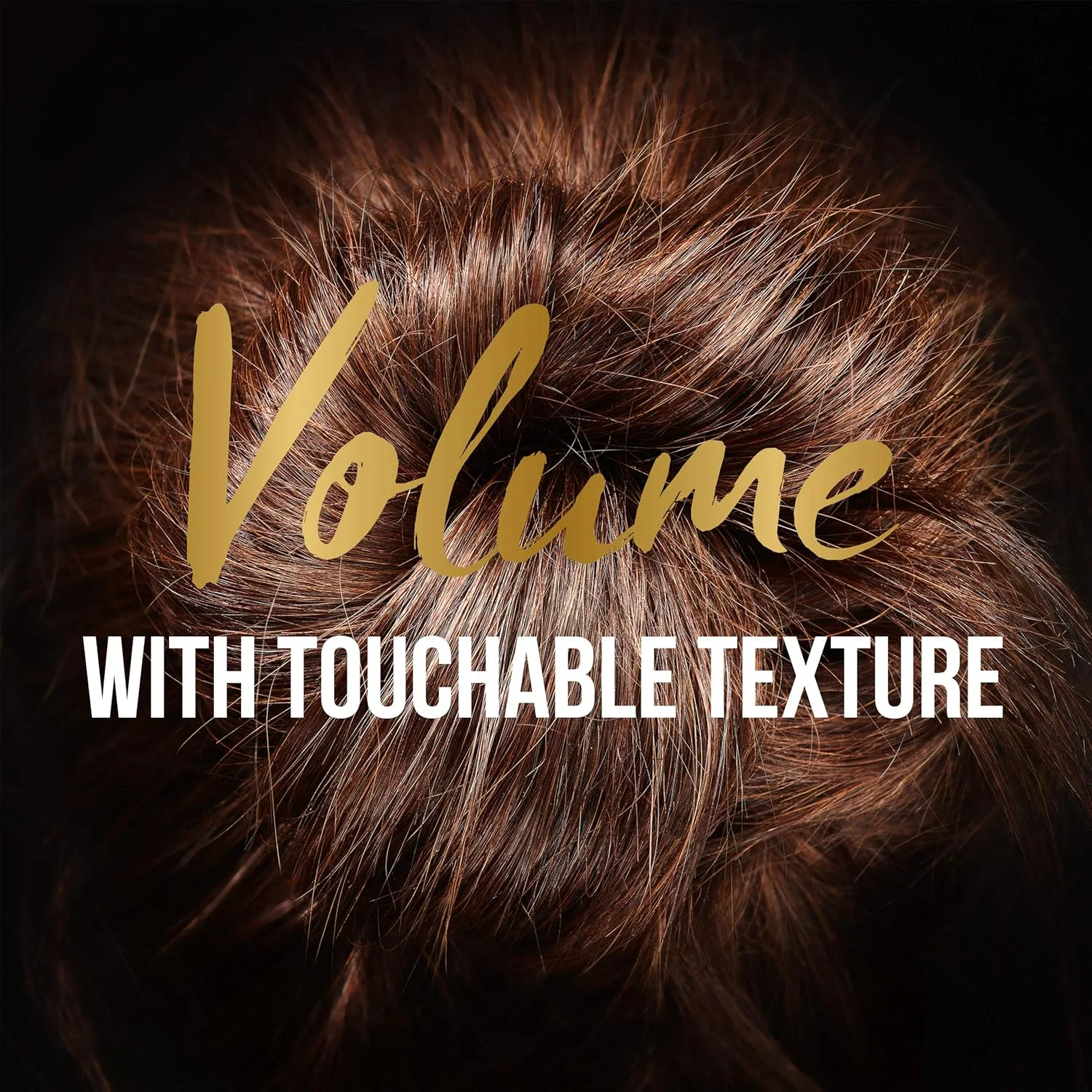 اسپری مو بدون الکل Pantene Pro-V Airspray، ۲۰۰ میلی لیتر اسپری مو بدون الکل Pantene Pro-V Airspray، ۲۰۰ میلی لیتر