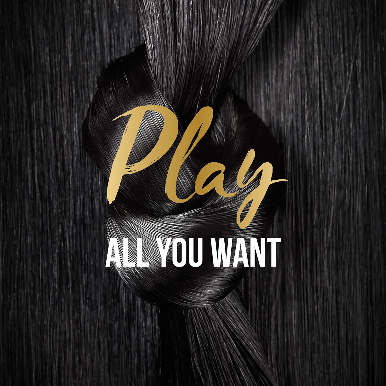 اسپری محافظ حرارتی مو پنتن پرو-وی تقویت کننده مواد مغذی، پرایمر حرارتی، 190 میلی لیتر اسپری محافظ حرارتی مو پنتن پرو-وی تقویت کننده مواد مغذی، پرایمر حرارتی، 190 میلی لیتر