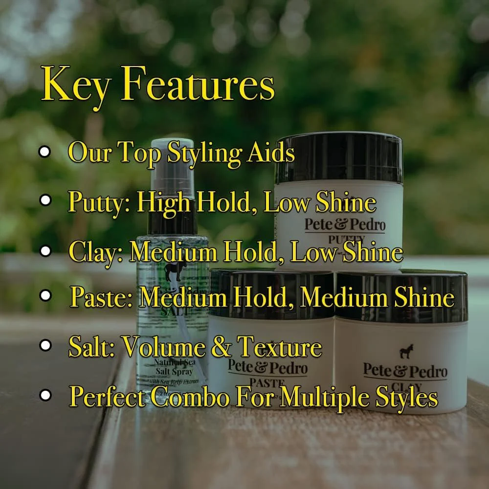 ادکلن مردانه Pete & Pedro Joop! Go Hot Contact Pour Homme حجم 100 میل نسخه محدود