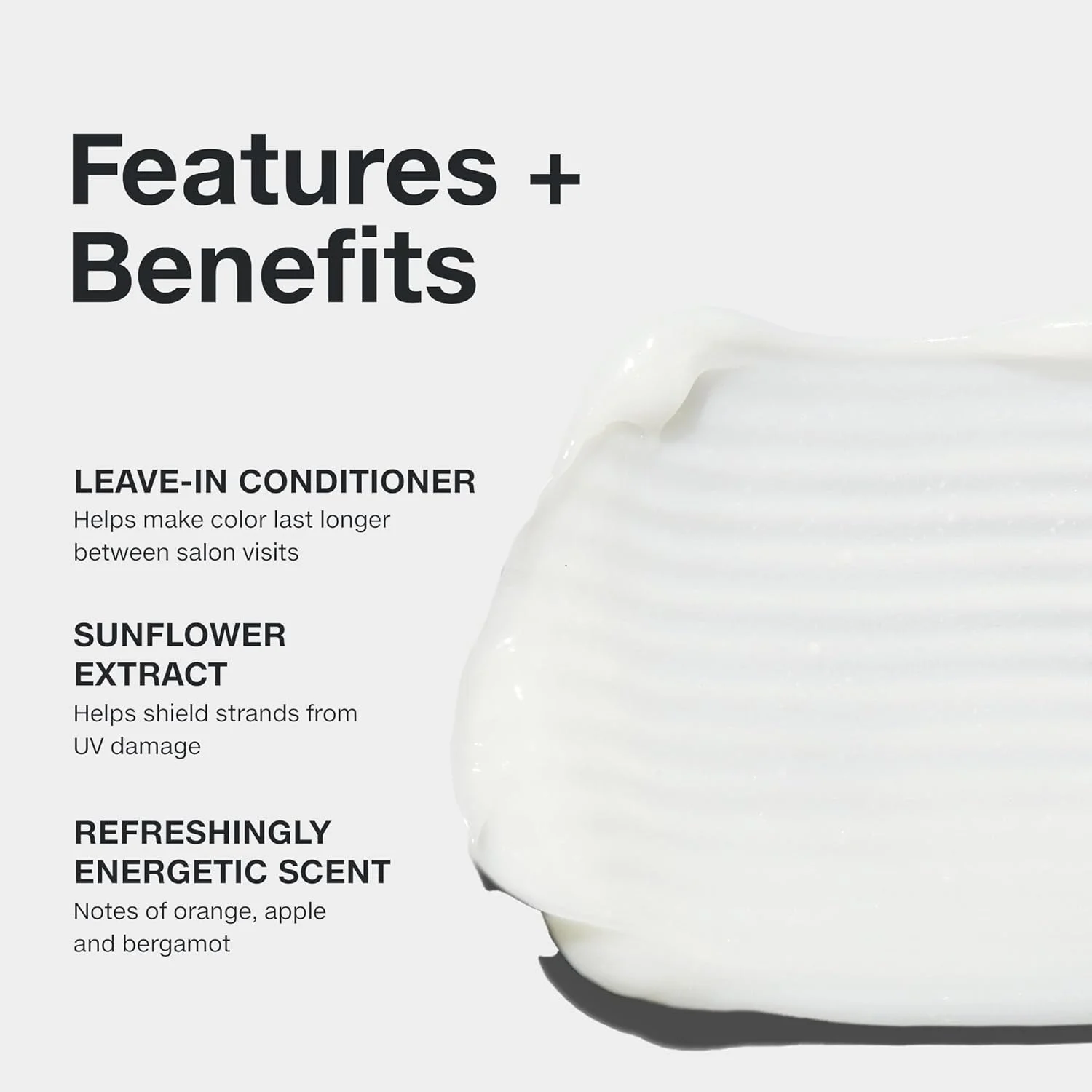 اسپری تثبیت کننده رنگ مو پل میچل کالر پروتکت، مناسب برای آقایان و بانوان - 250 میلی لیتر اسپری تثبیت کننده رنگ مو پل میچل کالر پروتکت، مناسب برای آقایان و بانوان - 250 میلی لیتر