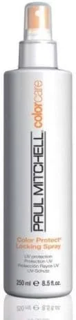 اسپری محافظ رنگ مو پل میچل کالر پروتکت (محافظت در برابر اشعه UV)