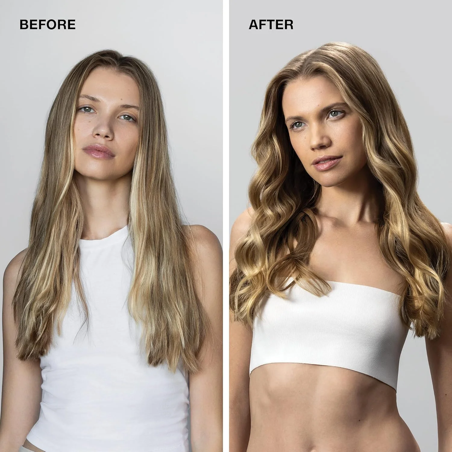 اسپری موی سوپراکسترا فینیشینگ پاول میچل 315 میلی لیتر