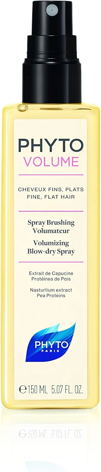 فیتو - فیتوولوم - اسپری حجم دهنده مو 150 میلی لیتر فیتو - فیتوولوم - اسپری حجم دهنده مو 150 میلی لیتر
